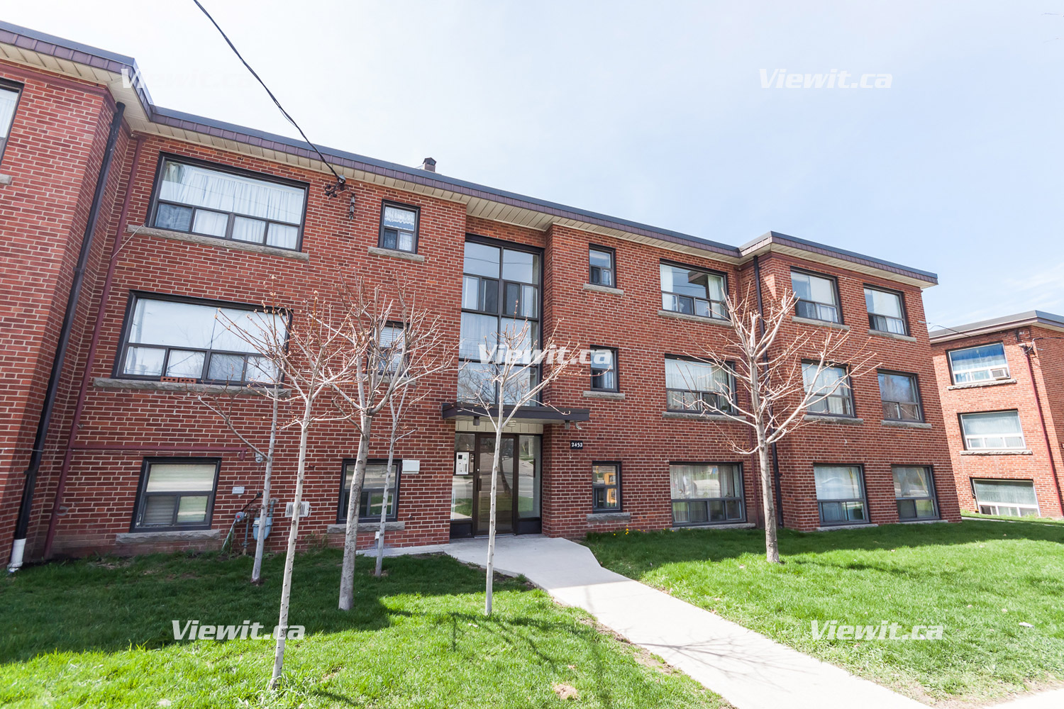 2432 Keele St, NORTH YORK, ON 1 Bedroom for rent NORTH YORK Apartments 2432 Keele St, NORTH YORK, ON 1 Bedroom for rent NORTH YORK Apartments