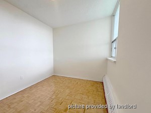 3+ Bedroom apartment for rent in Toronto