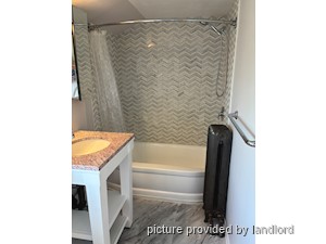 1 Bedroom apartment for rent in HAMILTON