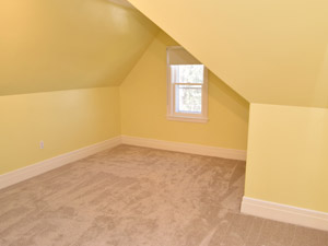 1 Bedroom apartment for rent in HAMILTON