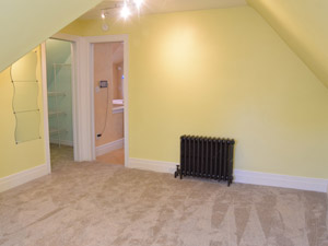 1 Bedroom apartment for rent in HAMILTON