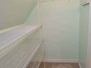 1 Bedroom apartment for rent in HAMILTON