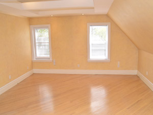 1 Bedroom apartment for rent in HAMILTON