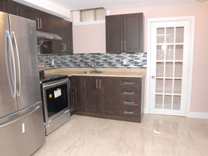 Room / Shared apartment for rent in SCARBOROUGH 