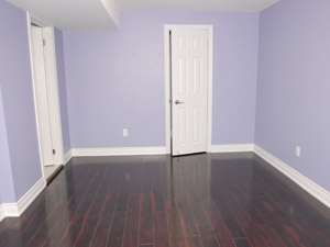Room / Shared apartment for rent in SCARBOROUGH 