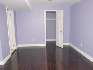 Room / Shared apartment for rent in SCARBOROUGH 