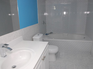 Room / Shared apartment for rent in SCARBOROUGH 