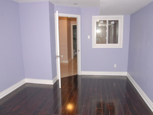 Room / Shared apartment for rent in SCARBOROUGH 