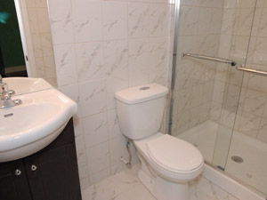 Room / Shared apartment for rent in SCARBOROUGH 