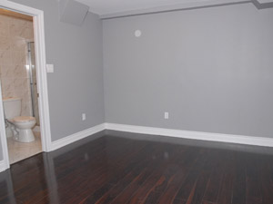 Room / Shared apartment for rent in SCARBOROUGH 