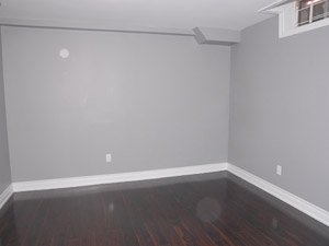 Room / Shared apartment for rent in SCARBOROUGH 