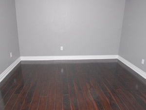 Room / Shared apartment for rent in SCARBOROUGH 