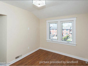 2 Bedroom apartment for rent in YORK 