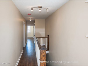 2 Bedroom apartment for rent in YORK 