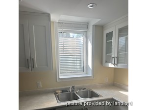 2 Bedroom apartment for rent in Brampton  