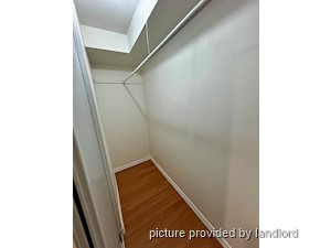1 Bedroom apartment for rent in THORNHILL
