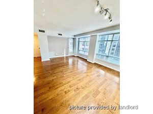 3+ Bedroom apartment for rent in TORONTO 