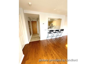 3+ Bedroom apartment for rent in TORONTO 