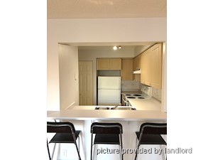 3+ Bedroom apartment for rent in TORONTO 