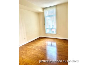 3+ Bedroom apartment for rent in TORONTO 