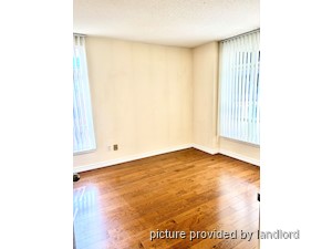 3+ Bedroom apartment for rent in TORONTO 