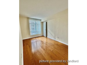 3+ Bedroom apartment for rent in TORONTO 