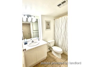 3+ Bedroom apartment for rent in TORONTO 