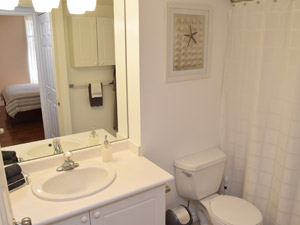 3+ Bedroom apartment for rent in TORONTO 