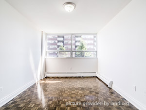 3+ Bedroom apartment for rent in BURLINGTON    