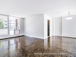 3+ Bedroom apartment for rent in BURLINGTON    