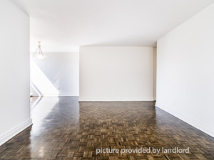 3+ Bedroom apartment for rent in BURLINGTON    