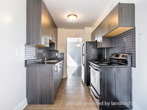 3+ Bedroom apartment for rent in BURLINGTON    