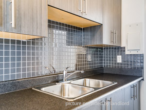 3+ Bedroom apartment for rent in BURLINGTON    