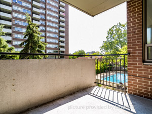 3+ Bedroom apartment for rent in BURLINGTON    