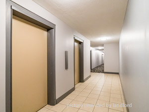 3+ Bedroom apartment for rent in BURLINGTON    