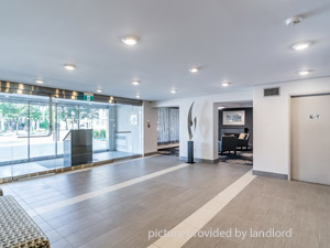 3+ Bedroom apartment for rent in BURLINGTON    