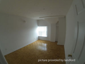 2 Bedroom apartment for rent in YORK  