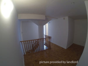 2 Bedroom apartment for rent in YORK  