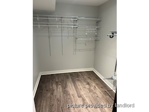1 Bedroom apartment for rent in Thornhill