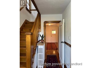 3+ Bedroom apartment for rent in East York