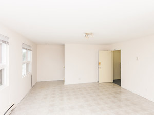 3+ Bedroom apartment for rent in Toronto