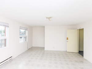 3+ Bedroom apartment for rent in Toronto