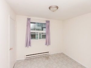3+ Bedroom apartment for rent in Toronto