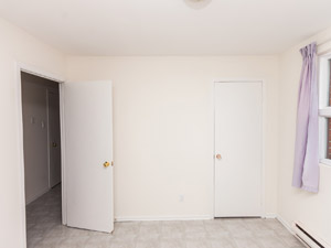 3+ Bedroom apartment for rent in Toronto