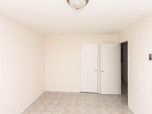 3+ Bedroom apartment for rent in Toronto
