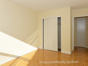 Bachelor apartment for rent in 