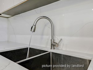 1 Bedroom apartment for rent in SCARBOROUGH  