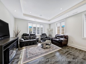 1 Bedroom apartment for rent in SCARBOROUGH  