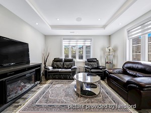 1 Bedroom apartment for rent in SCARBOROUGH  