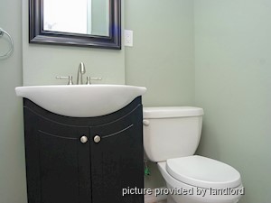 1 Bedroom apartment for rent in SCARBOROUGH  